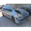 citroën xsara picasso (n68) del año 2000