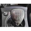 ssangyong actyon del año 2010