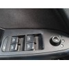 audi a4 ber. (b8) del año 2010