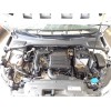 seat arona del año 2020