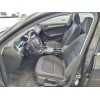 audi a4 ber. (b8) del año 2010