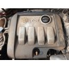volkswagen golf v (1k1) del año 2008