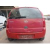 opel meriva a monospace (x03) del año 2005