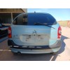 citroën xsara picasso (n68) del año 2000