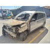 dacia lodgy del año 2020