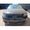 audi a3 (8p1) del año 2007