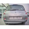 renault scenic ii del año 2007