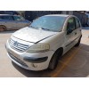 citroën c3 i (fc_, fn_) del año 2005
