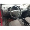 opel meriva a monospace (x03) del año 2005