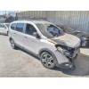 dacia lodgy del año 2020