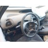 citroën xsara picasso (n68) del año 2000