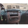 ssangyong rexton del año 2005