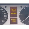 mercedes-benz clase b (w245) del año 2005