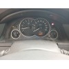 opel meriva a monospace (x03) del año 2005