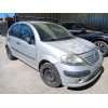 citroën c3 i (fc_, fn_) del año 2005