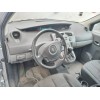 renault scenic ii del año 2007