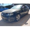 audi a3 (8p1) del año 2007