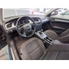audi a4 ber. (b8) del año 2010