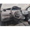 renault scenic ii del año 2007