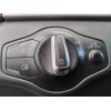 audi a4 ber. (b8) del año 2010