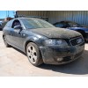 audi a3 (8p1) del año 2007