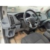 ford transit kastenwagen (ttg) del año 2018