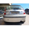 citroën c3 i (fc_, fn_) del año 2005