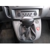 renault scenic ii del año 2007