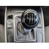 audi a4 ber. (b8) del año 2010