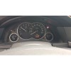 opel meriva a monospace (x03) del año 2005