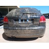audi a3 (8p1) del año 2007