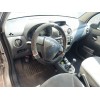 citroën c3 i (fc_, fn_) del año 2005