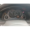 opel meriva a monospace (x03) del año 2005