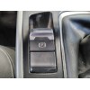 audi a4 ber. (b8) del año 2010