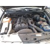 ssangyong rexton del año 2005