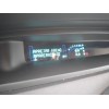 renault scenic ii del año 2007