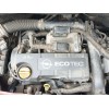 opel meriva a monospace (x03) del año 2005