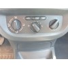 citroën c3 i (fc_, fn_) del año 2005