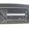 audi a4 ber. (b8) del año 2010
