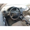 audi a3 (8p1) del año 2007