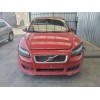 volvo c30 del año 2008