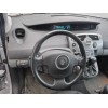 renault scenic ii del año 2007