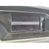 audi a4 ber. (b8) del año 2010