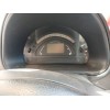 citroën c3 i (fc_, fn_) del año 2005