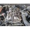 ssangyong actyon del año 2010