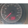 audi a3 (8p1) del año 2007