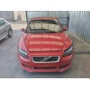 volvo c30 del año 2008