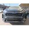 kia sportage iv (ql, qle) del año 2021