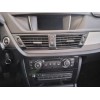 bmw x1 (e84) del año 2014