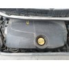 renault scenic ii del año 2007